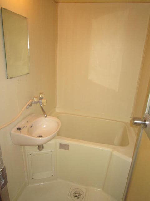 バス／シャワールーム等 セレクト３