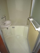 バス／シャワールーム等 セレクト３