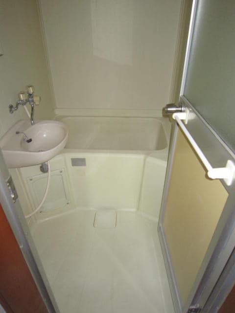 バス／シャワールーム等 セレクト３