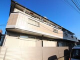シャト－Ｍ