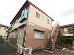 ファミ－ユ石川