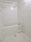 バス／シャワールーム等 ポラリス