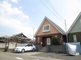 まほーむ本町田4