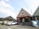 まほーむ本町田4の外観