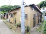 スズネンハイツⅡ
