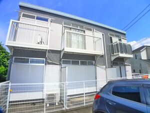 ハイツ千葉寺