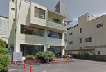 池田ビル