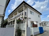多摩ハイツＣ棟