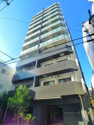 EsTRUTH SHINKOIWA（1202）