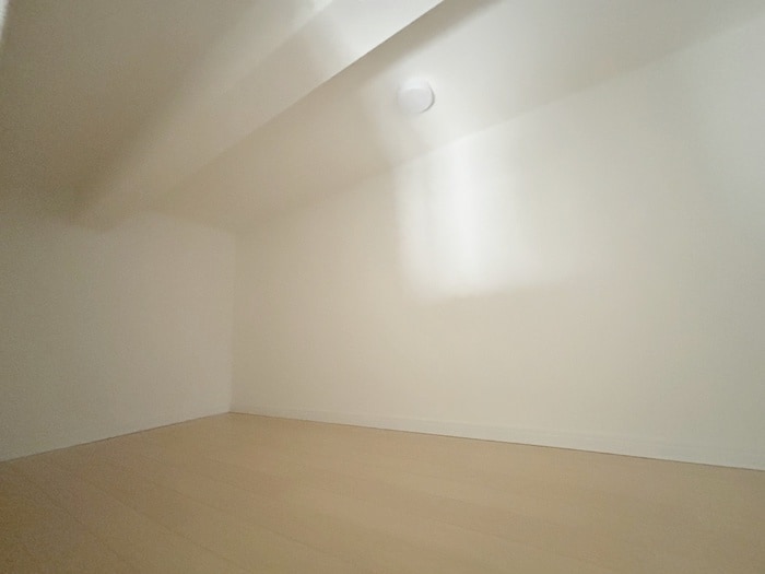 ロフト コンフォートテラス三鷹