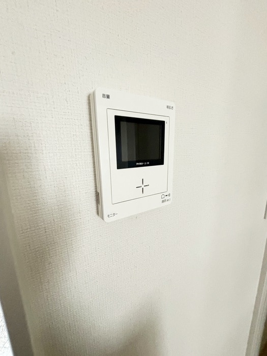 内観写真 コンフォートテラス三鷹