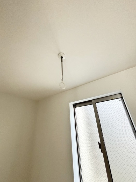 内観写真 コンフォートテラス三鷹