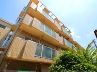 センチュリーメヌエット