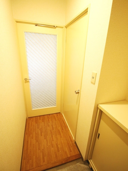 廊下 センチュリーメヌエット