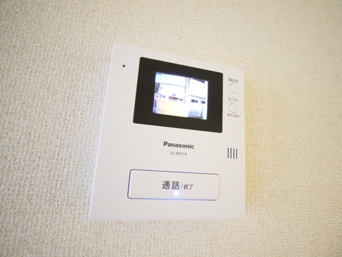 周辺環境 センチュリーメヌエット