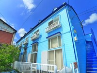ﾌﾞﾗﾝﾉ-ｳﾞｧ市川