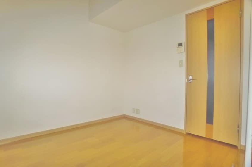 居室 シンエイト