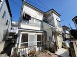ハイツ氷川坂