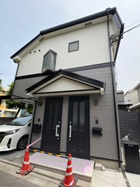Maison　Ogawa