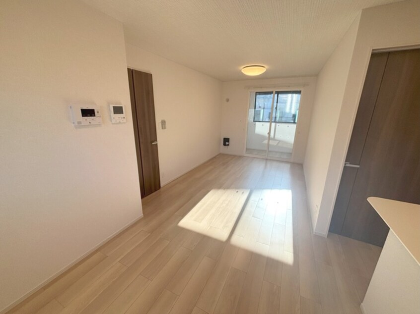 居室 サンリット