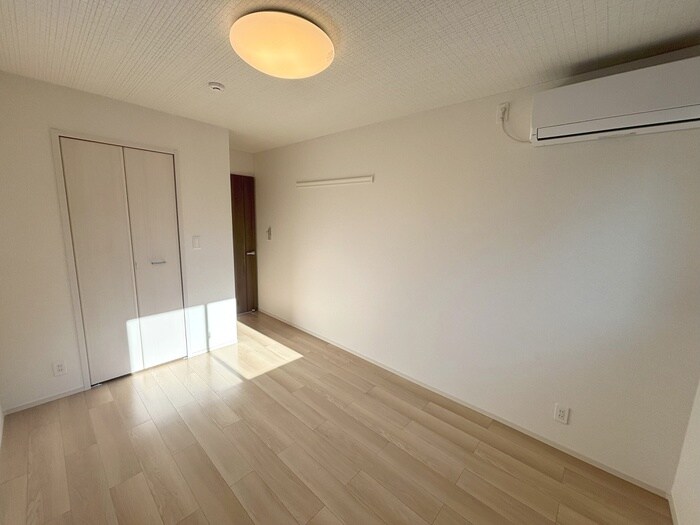 居室 サンリット