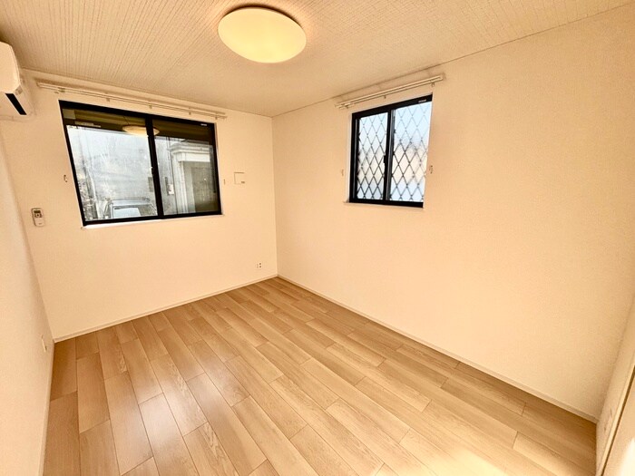 居室 サンリット