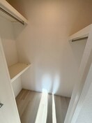 収納 サンリット