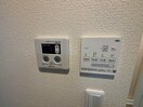 内観写真 ベーネ平井