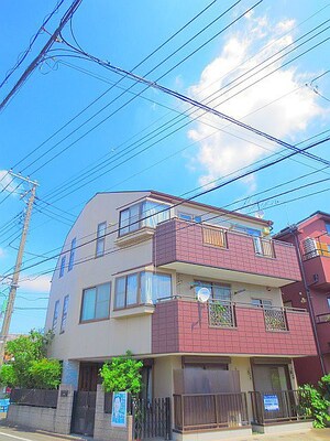 中村ビル