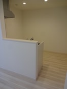 内観写真 デュラカ－サ根光Ⅱ