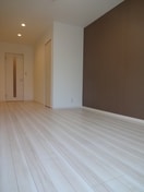 居室 デュラカ－サ根光Ⅱ