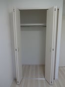 収納 デュラカ－サ根光Ⅱ