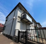 シャルマンＣ