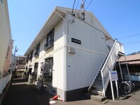 パル茅ヶ崎