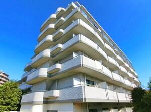 ワコーレ所沢（112）