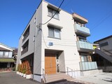 レフィアント鎌倉