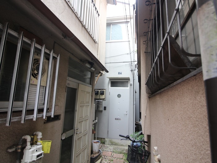 その他 ＶＥＲＴ　ＡＶＥＮＵＥ