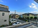 周辺環境 リバーヴィラ