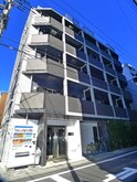 完成写真
