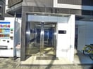 外観写真 ラクラス押上(102)