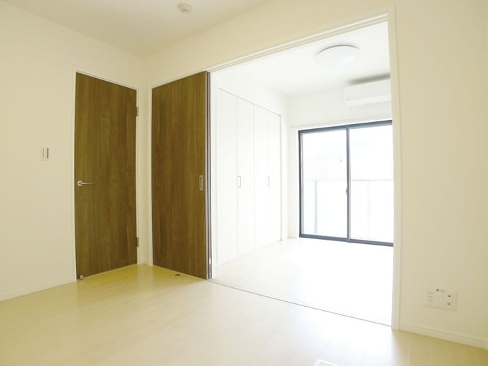 居室 AJ津田沼Ⅴ