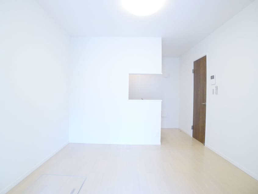 居室 AJ津田沼Ⅴ