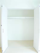 収納 AJ津田沼Ⅴ