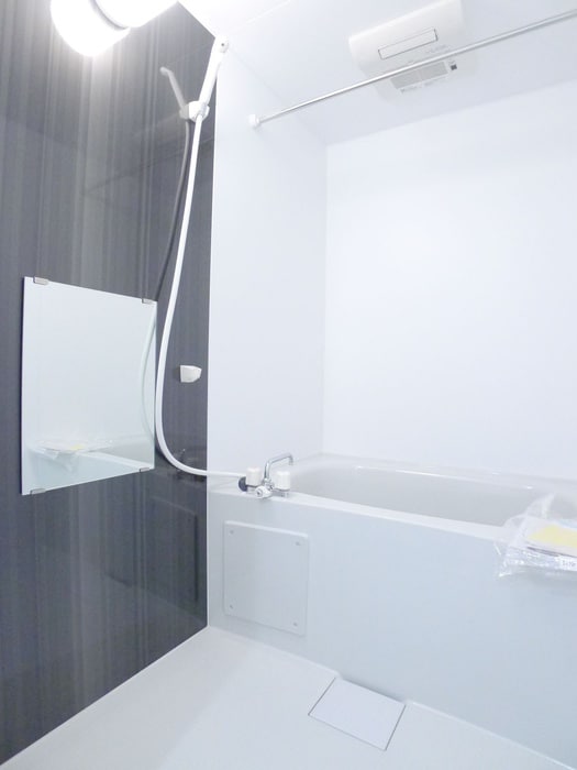 バス／シャワールーム等 AJ津田沼Ⅴ