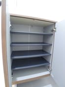 靴箱 AJ津田沼Ⅴ