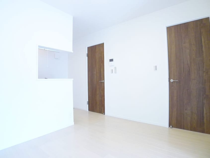 居室 AJ津田沼Ⅴ