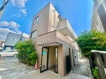 ＴＫビル