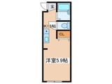 エス・ワン・ハイツ