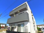グラナ－デ新宿