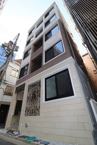 Arrowsal SHINKAWA（201）